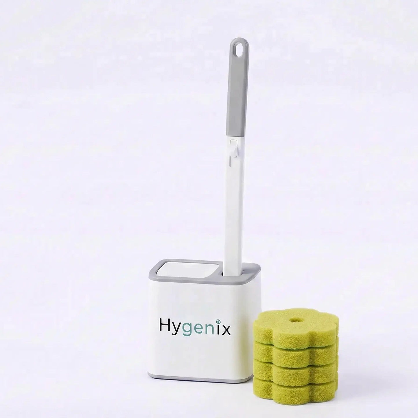 Hygenix Starter Kit
