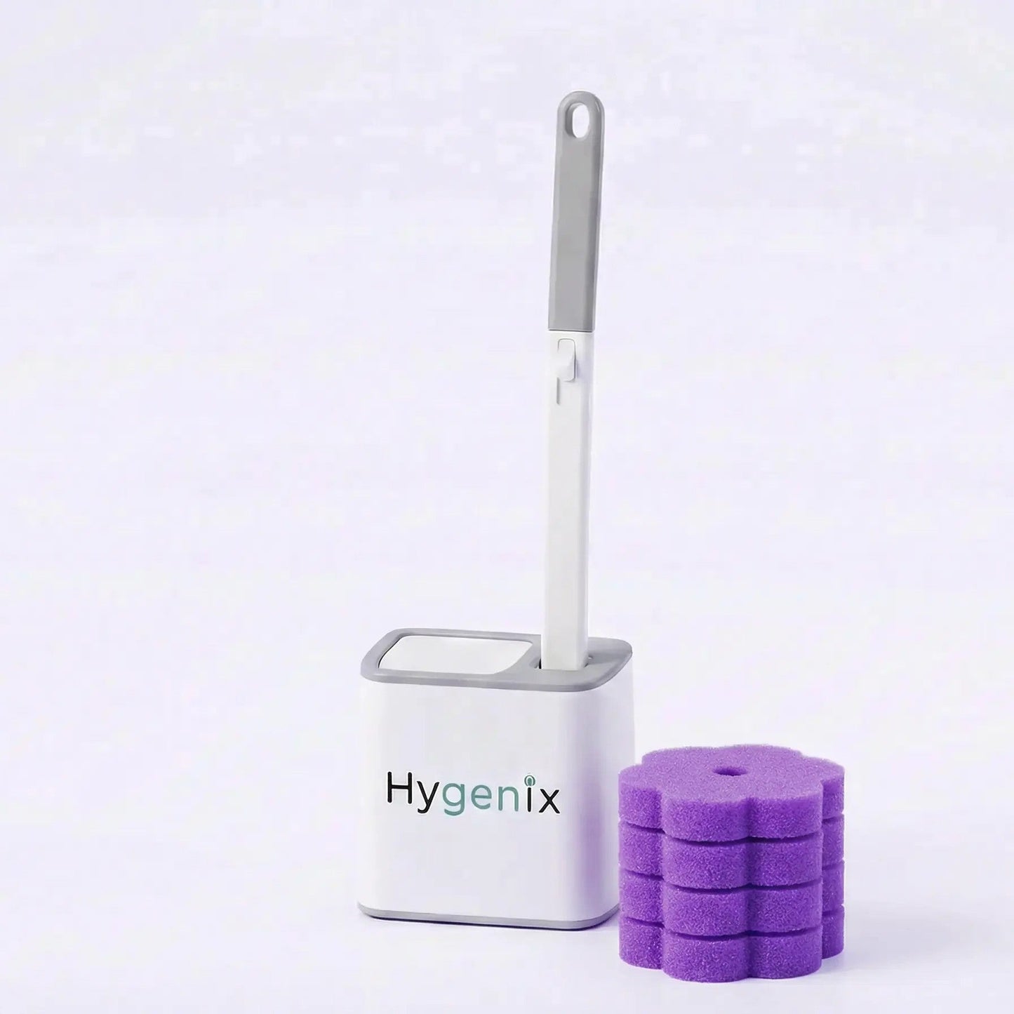 Hygenix Starter Kit