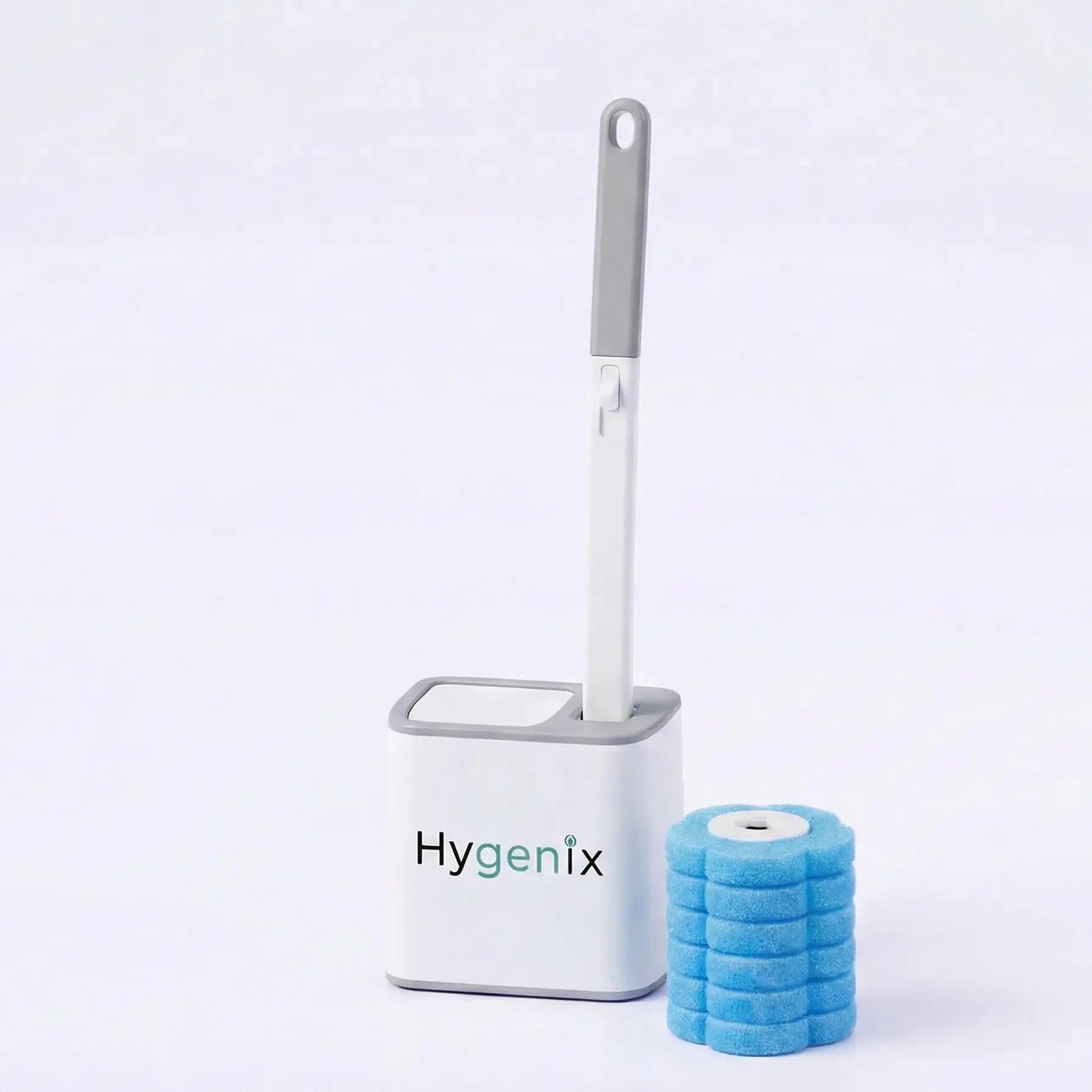 Hygenix Starter Kit