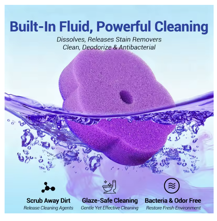 Brush Refills Sensori™