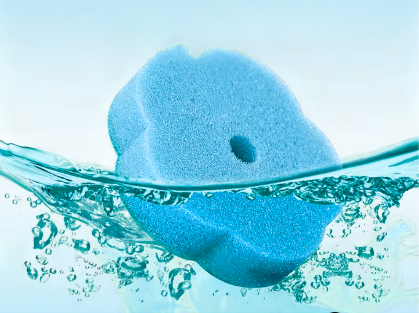 Brush Refills Sensori™