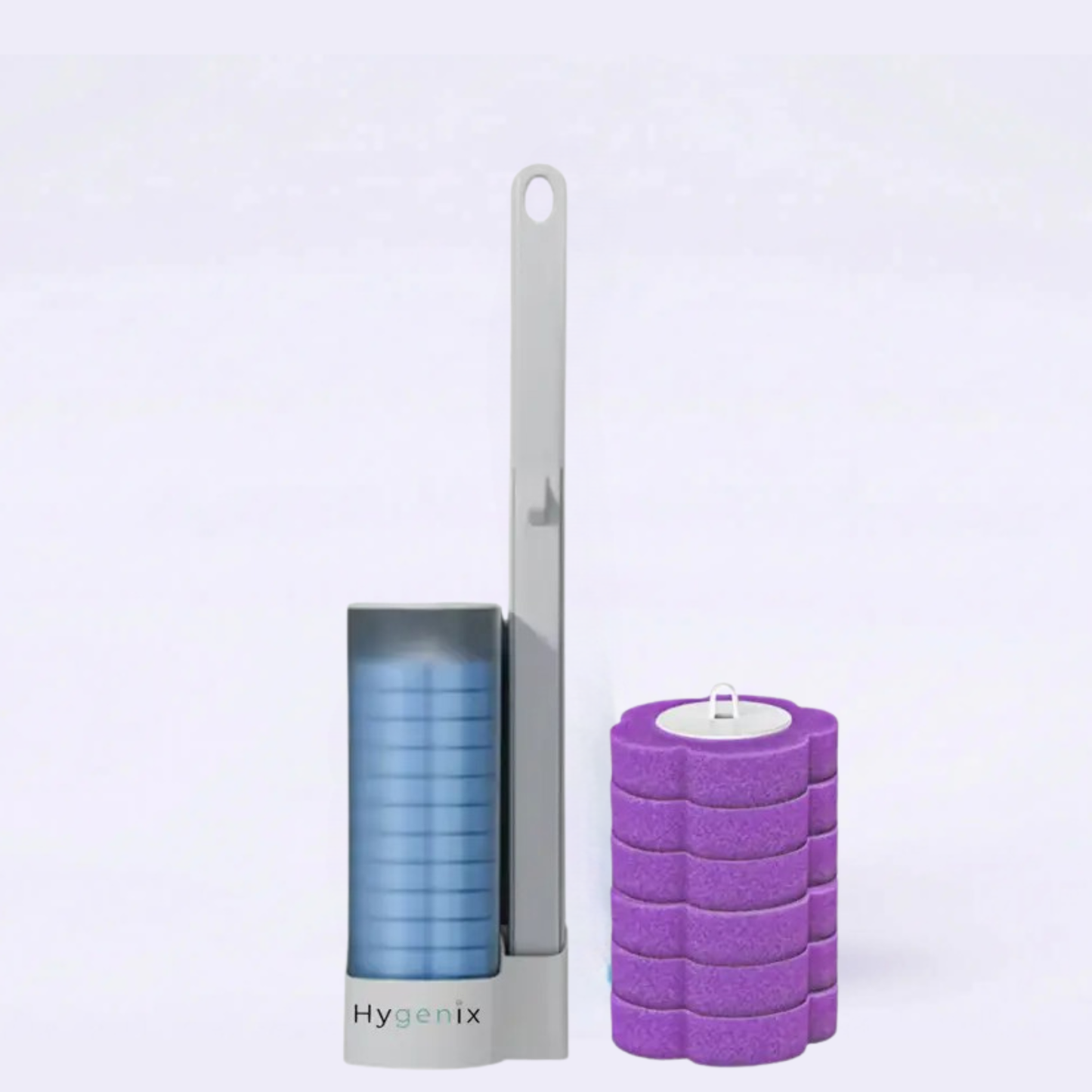 Lavender v1 refills