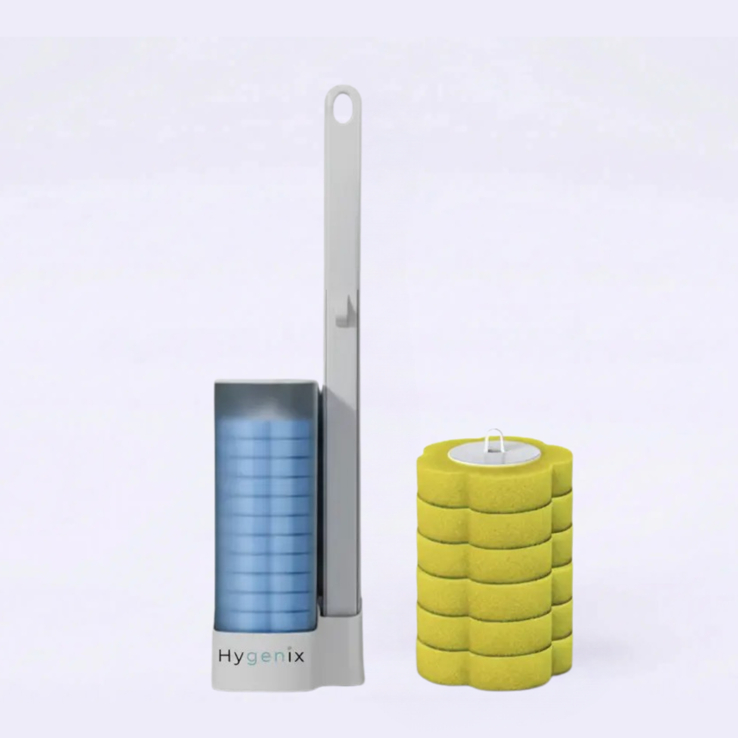 Lemon v1 refills